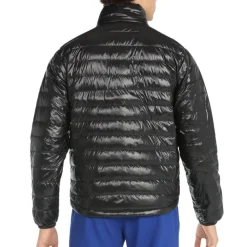 Chaquetas +8000 Iser 23I