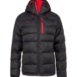 Chaquetas Izas Ampriu II
