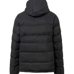 Chaquetas Izas Ampriu II