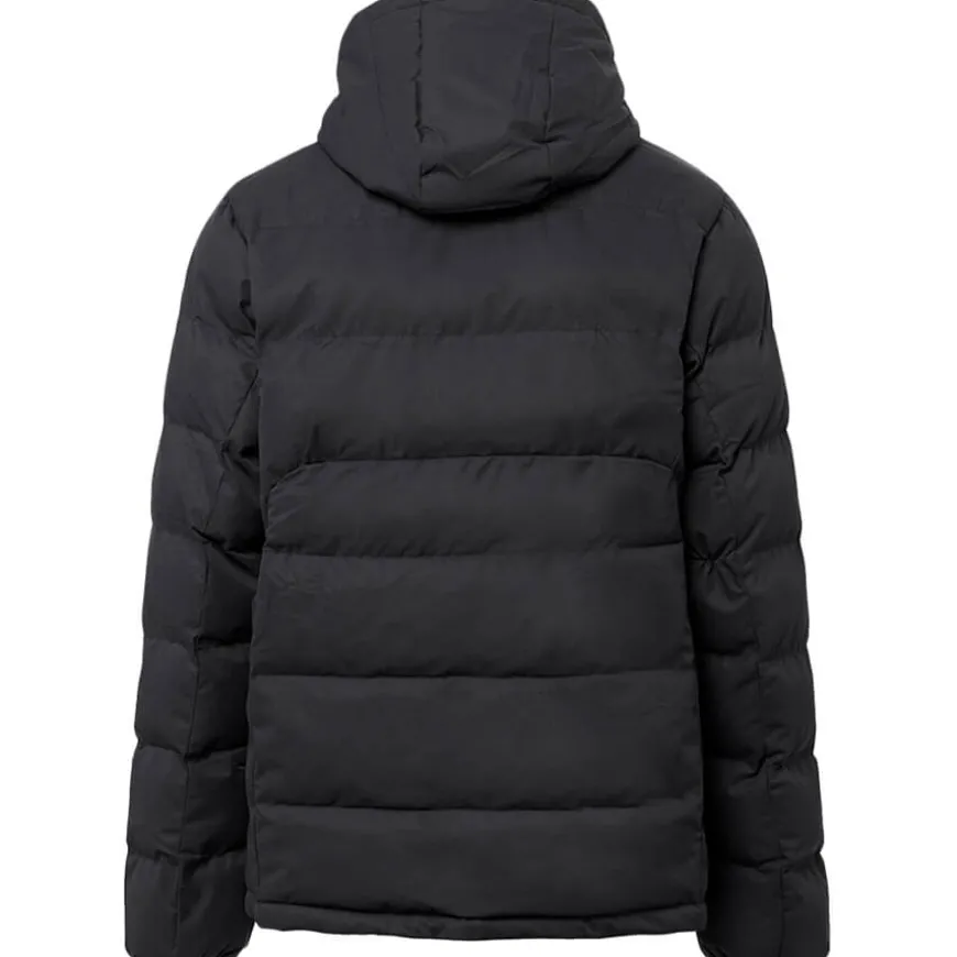 Chaquetas Izas Ampriu II