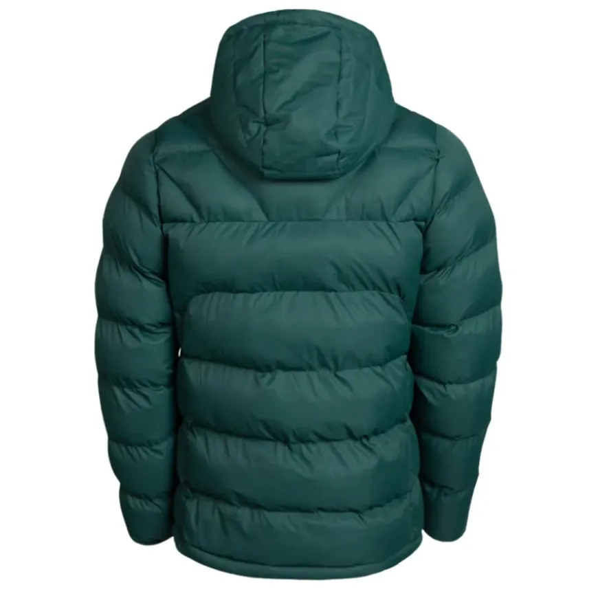 Chaquetas Izas AMPRIU M
