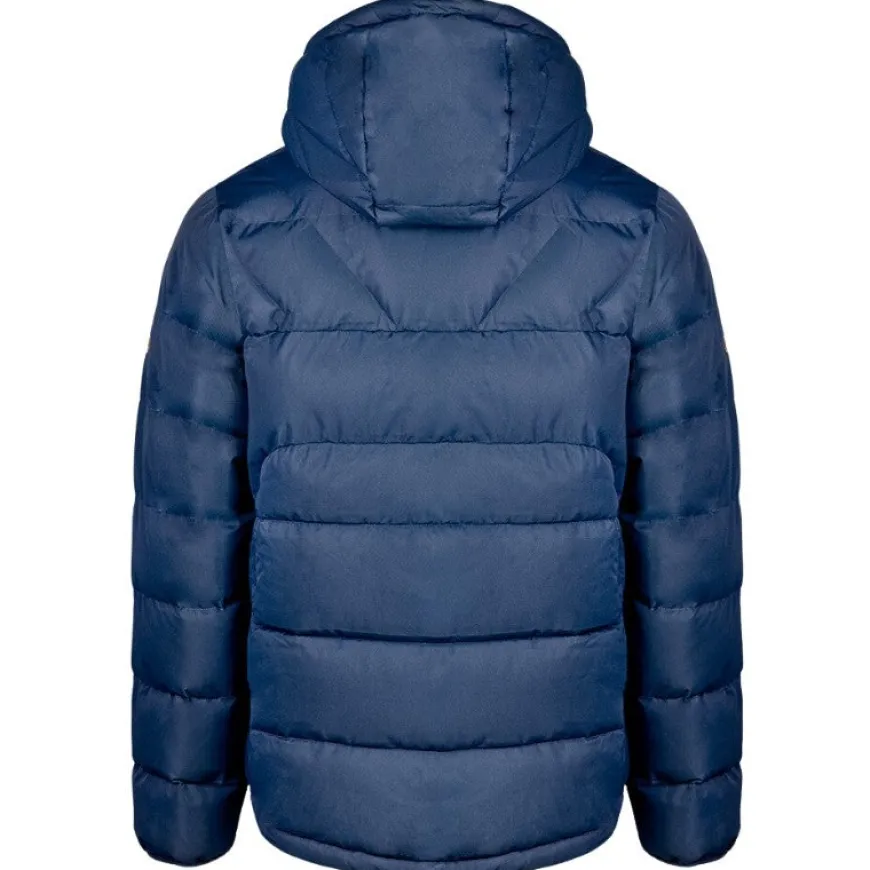 Chaquetas Izas AMPRIU M Chaqueta De Fibra