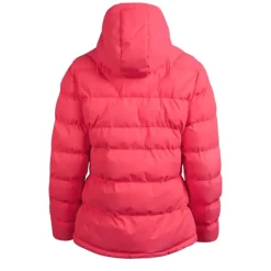 Chaquetas Izas AMPRIU W