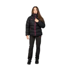 Chaquetas Izas AMPRIU W