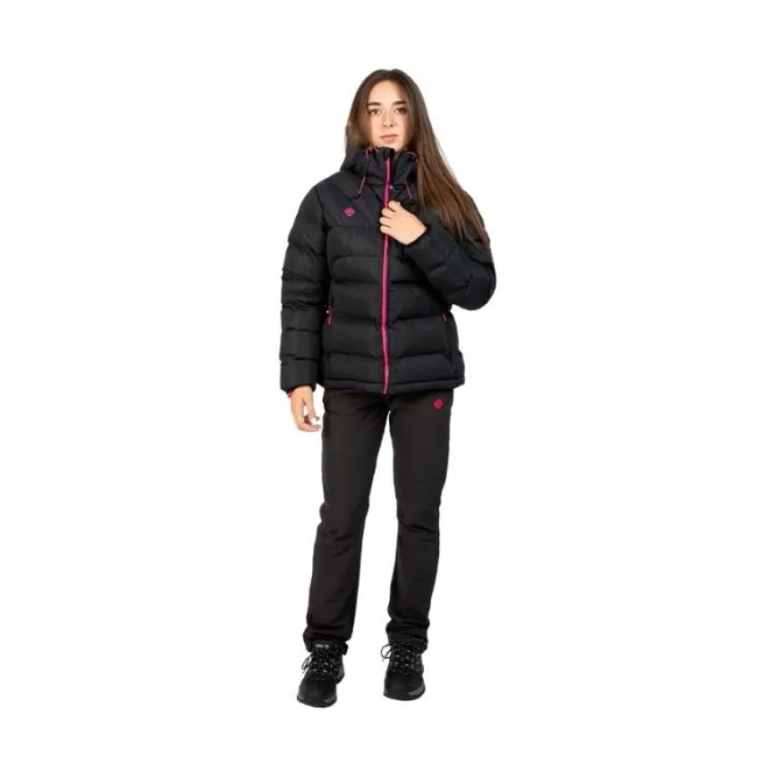 Chaquetas Izas AMPRIU W