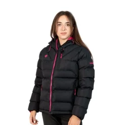 Chaquetas Izas AMPRIU W