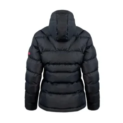 Chaquetas Izas AMPRIU W