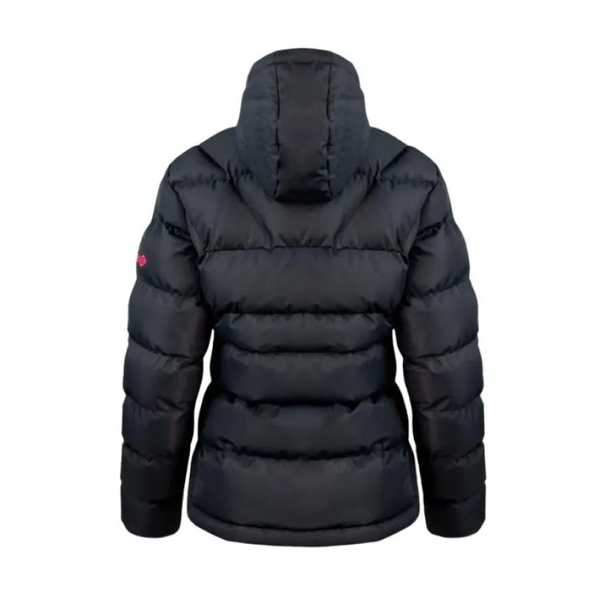 Chaquetas Izas AMPRIU W