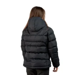 Chaquetas Izas AMPRIU W