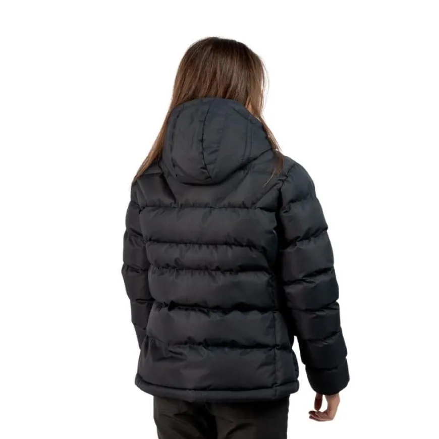 Chaquetas Izas AMPRIU W