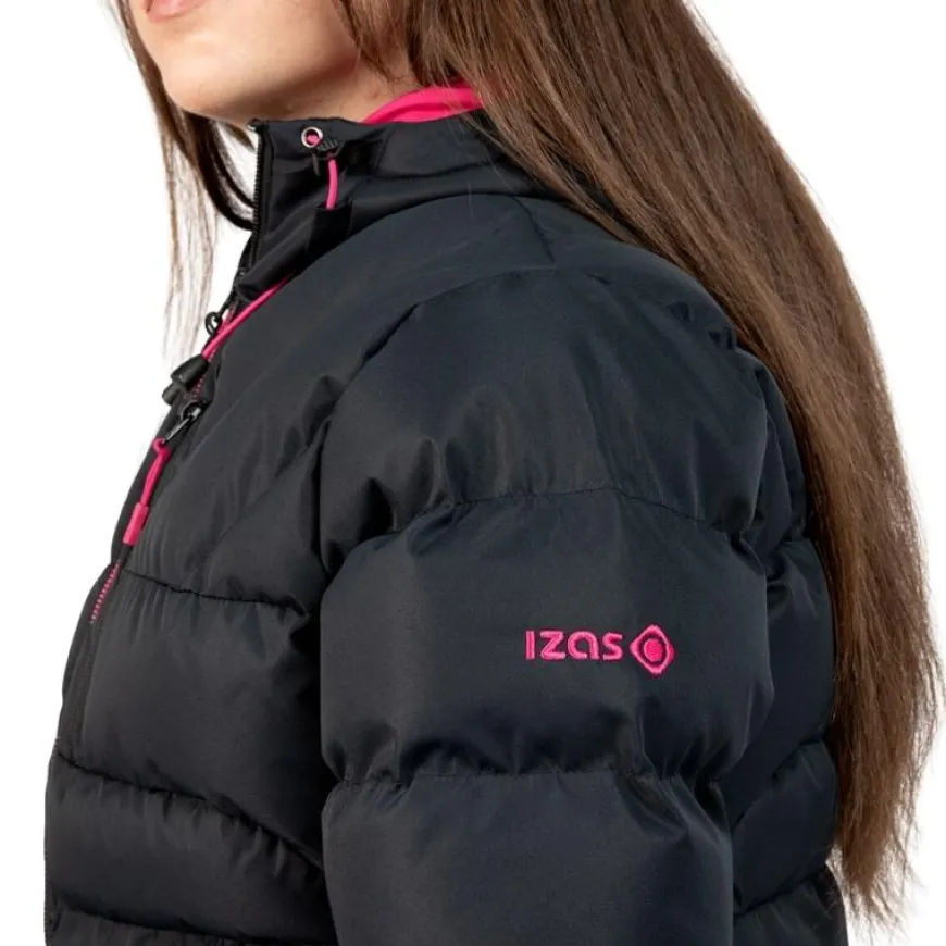 Chaquetas Izas AMPRIU W