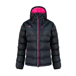 Chaquetas Izas AMPRIU W