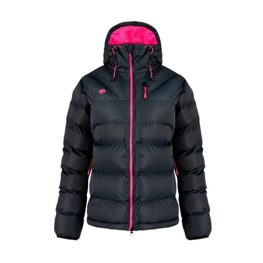 Chaquetas Izas AMPRIU W