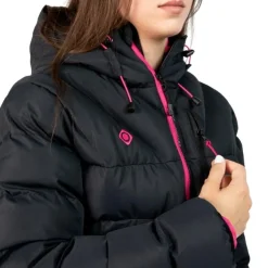 Chaquetas Izas AMPRIU W
