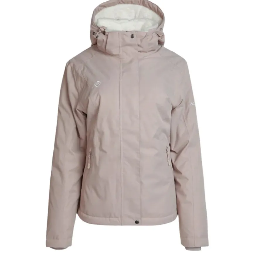 Chaquetas Izas Aoslos W