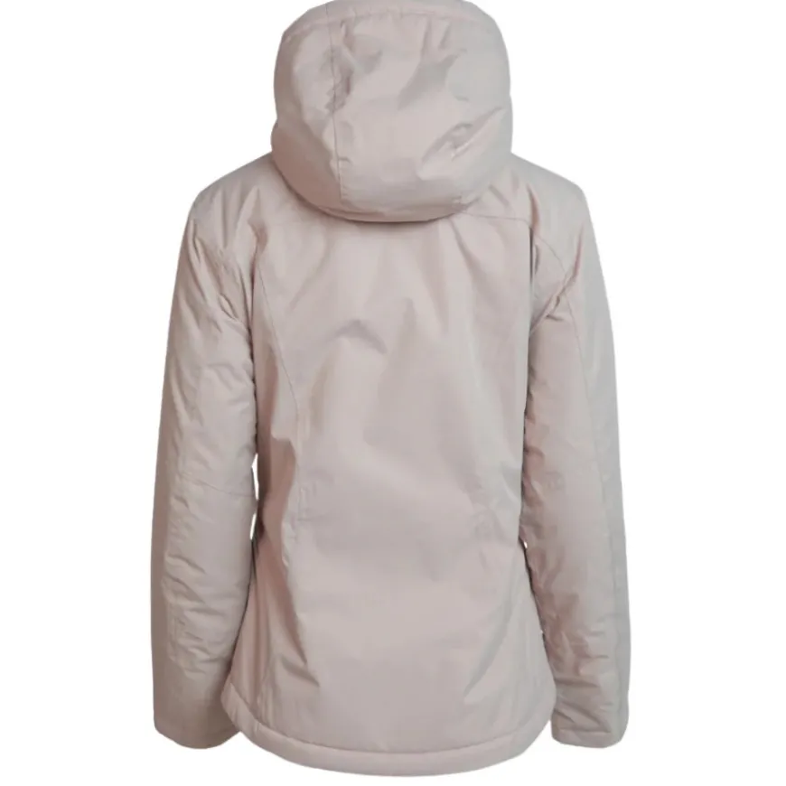 Chaquetas Izas Aoslos W