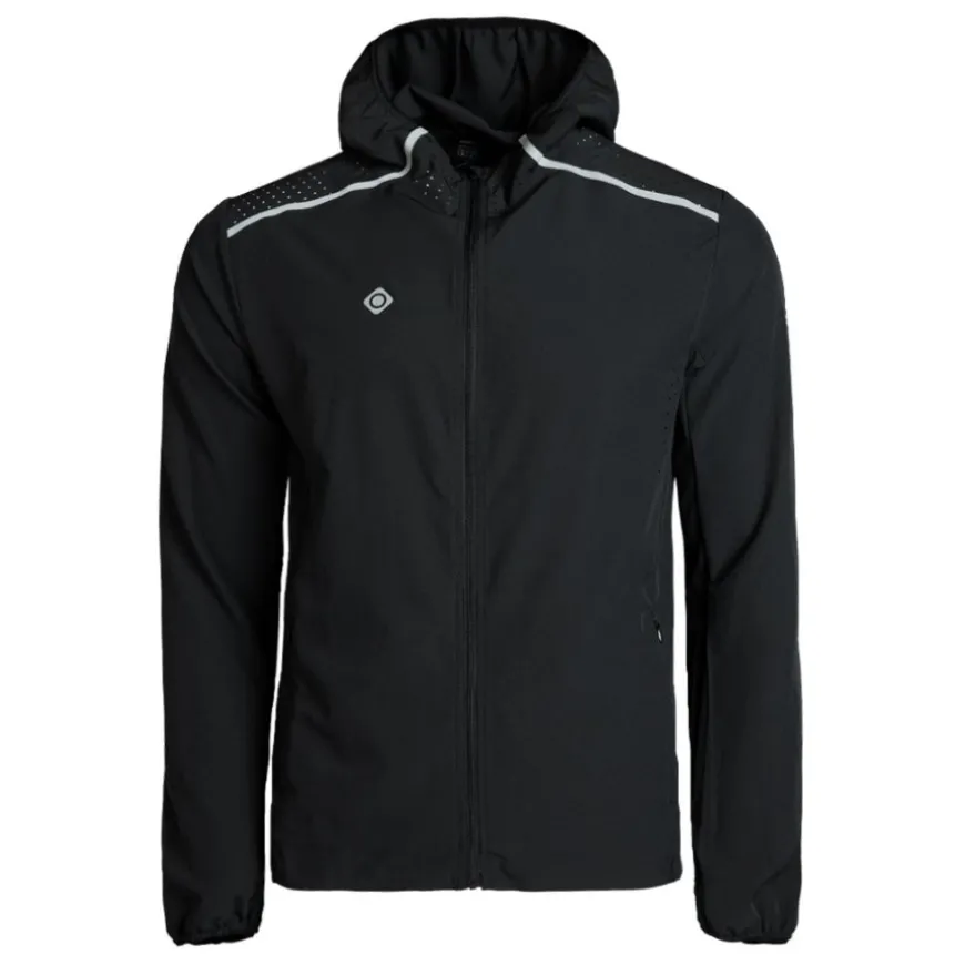 Chaquetas Izas ARASAL M