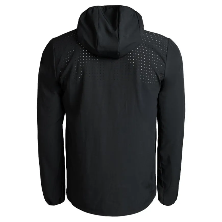 Chaquetas Izas ARASAL M