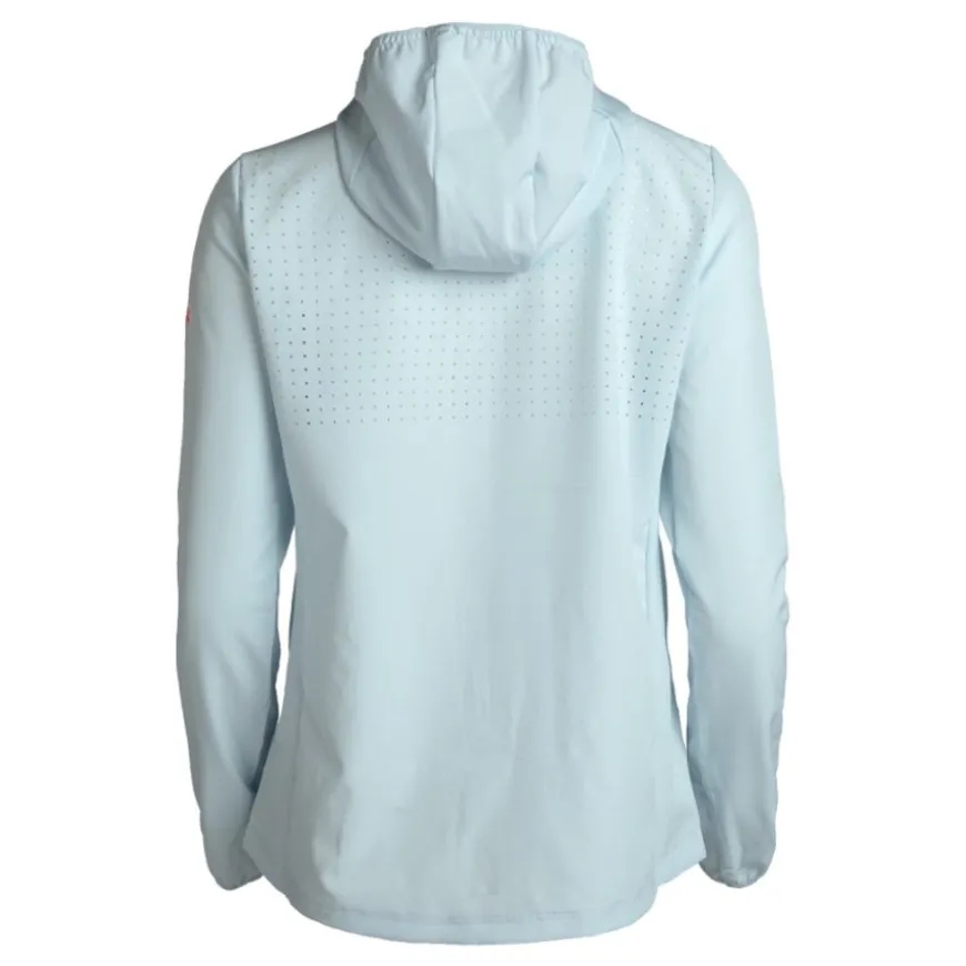 Chaquetas Izas ARASAL W
