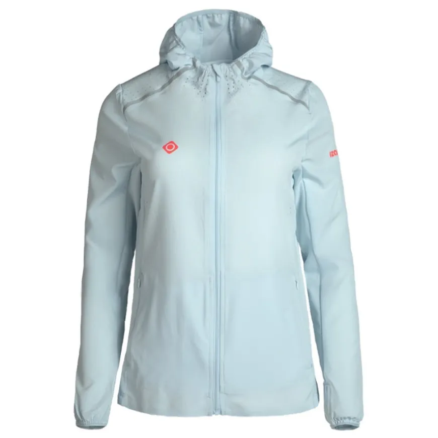 Chaquetas Izas ARASAL W