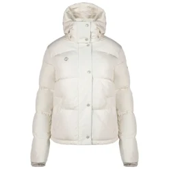 Chaquetas Izas ARGUIS