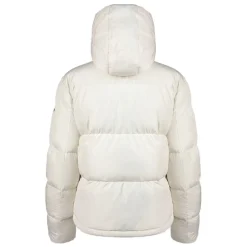 Chaquetas Izas ARGUIS