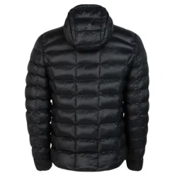 Chaquetas Izas ARIEST M