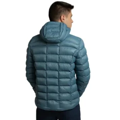 Chaquetas Izas Ariest M