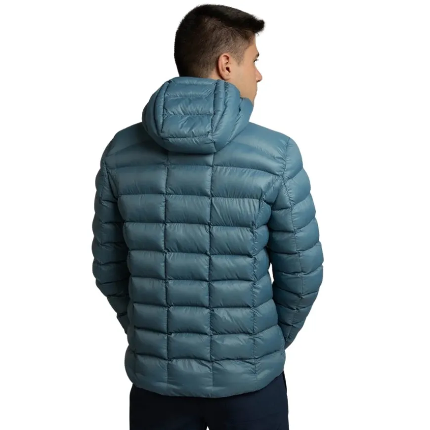 Chaquetas Izas Ariest M