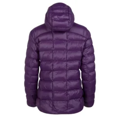 Chaquetas Izas ARIEST W