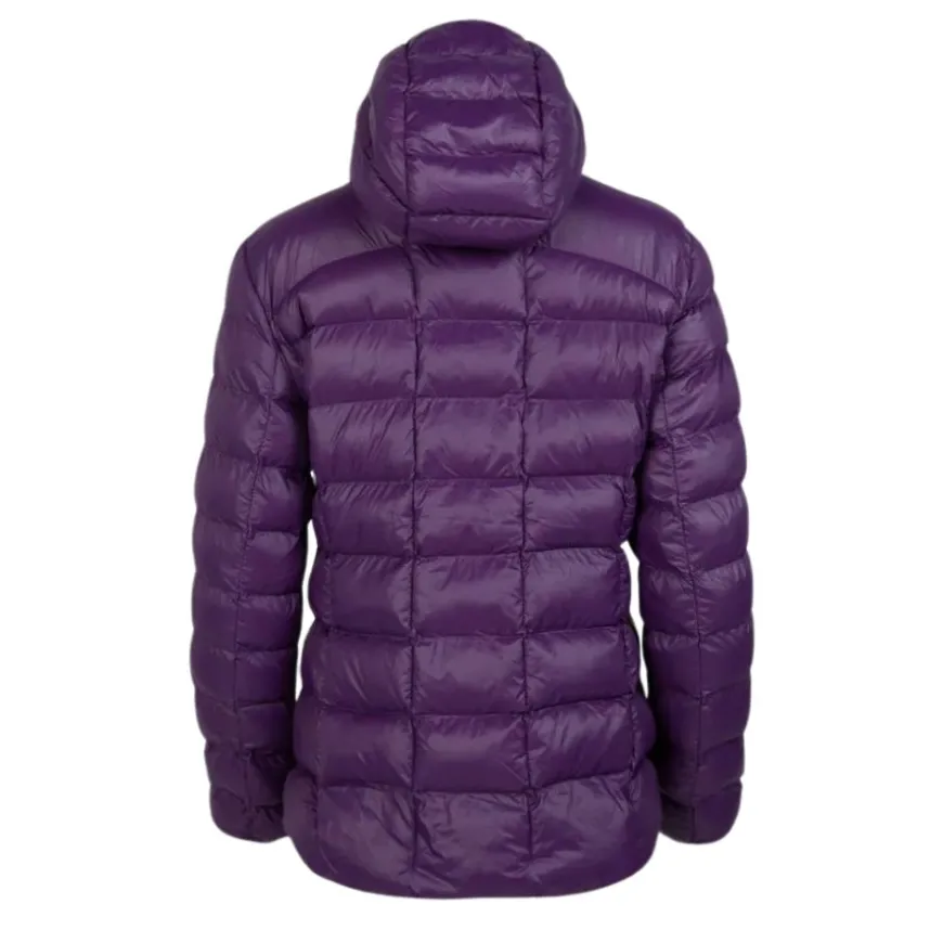 Chaquetas Izas ARIEST W