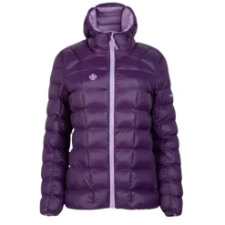 Chaquetas Izas ARIEST W