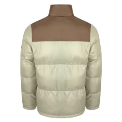 Chaquetas Izas BARBUE