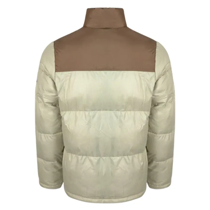 Chaquetas Izas BARBUE