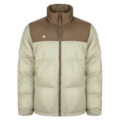 Chaquetas Izas BARBUE