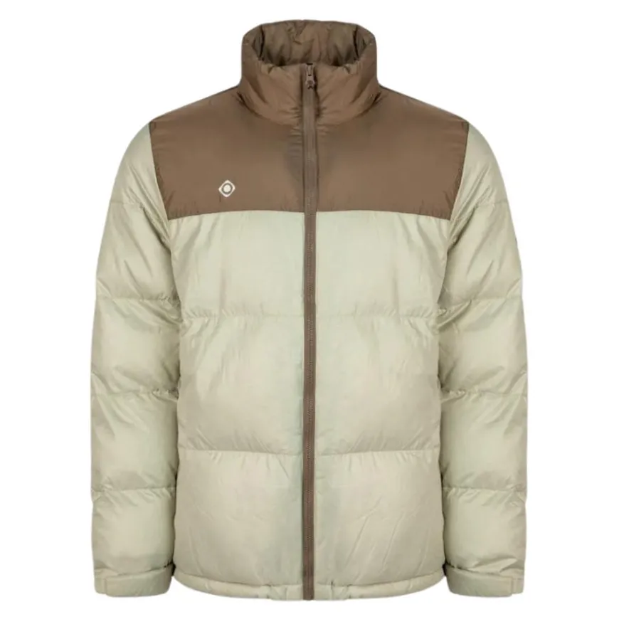Chaquetas Izas BARBUE