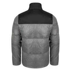 Chaquetas Izas BARBUE