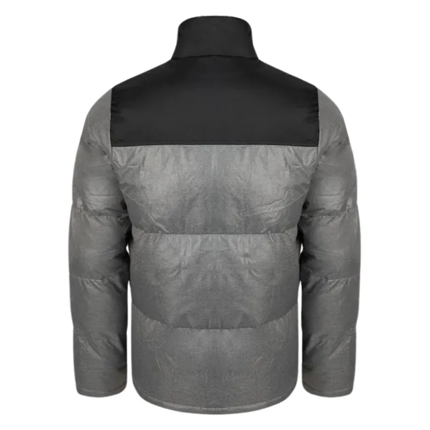 Chaquetas Izas BARBUE