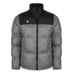 Chaquetas Izas BARBUE