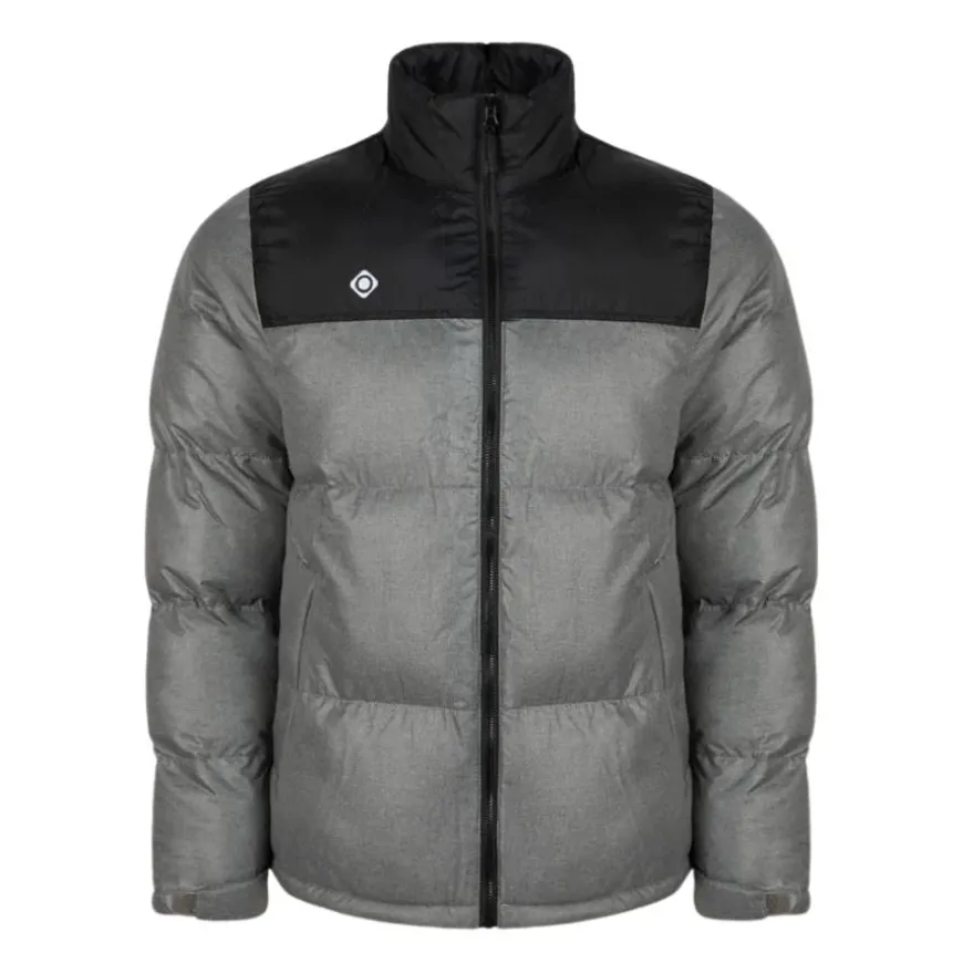 Chaquetas Izas BARBUE