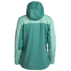 Chaquetas Izas BEDIEL W