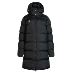 Chaquetas Izas BOTAYA