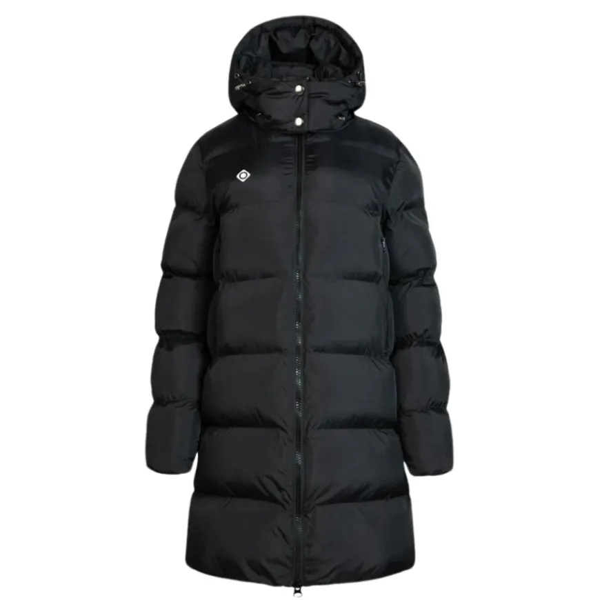 Chaquetas Izas BOTAYA