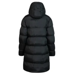 Chaquetas Izas BOTAYA
