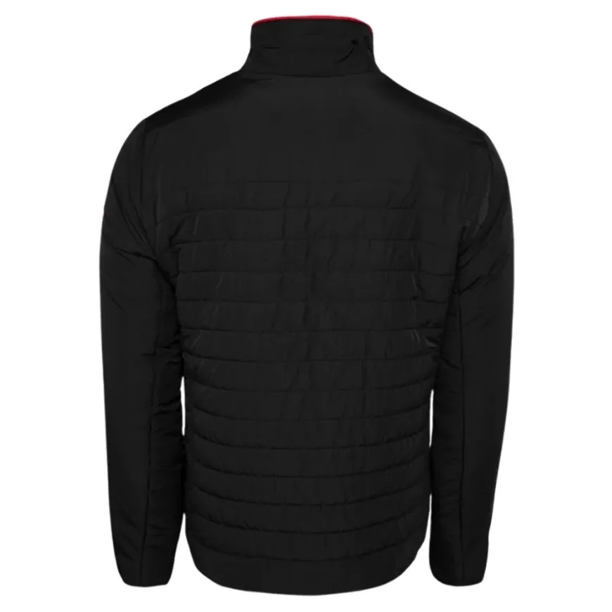 Chaquetas Izas Brighton