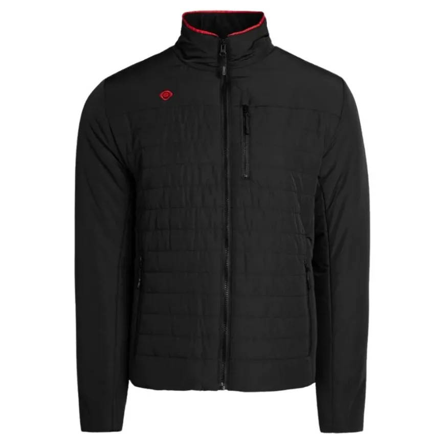 Chaquetas Izas Brighton