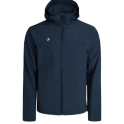 Chaquetas Izas Carter M