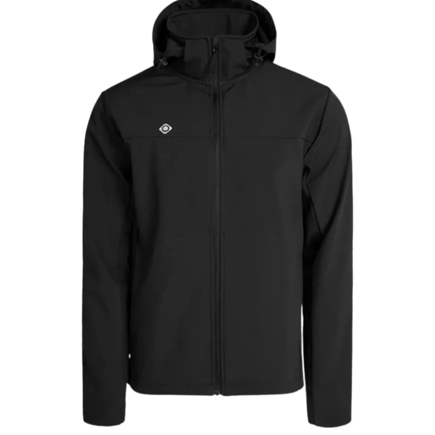 Chaquetas Izas Carter M