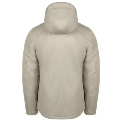 Chaquetas Izas Chaqueta Fibra NALUNS M