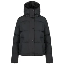 Chaquetas Izas Chaqueta Fibra ARGUIS